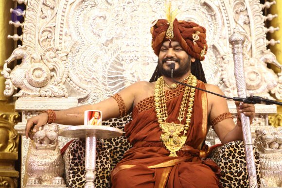 20171013_Photo_1285_IMG_6969_CMP_WM