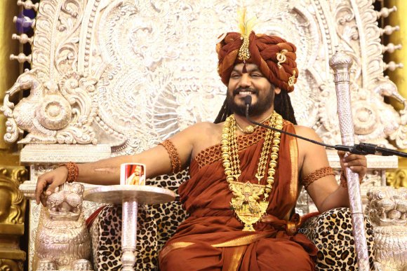 20171013_Photo_1286_IMG_6970_CMP_WM