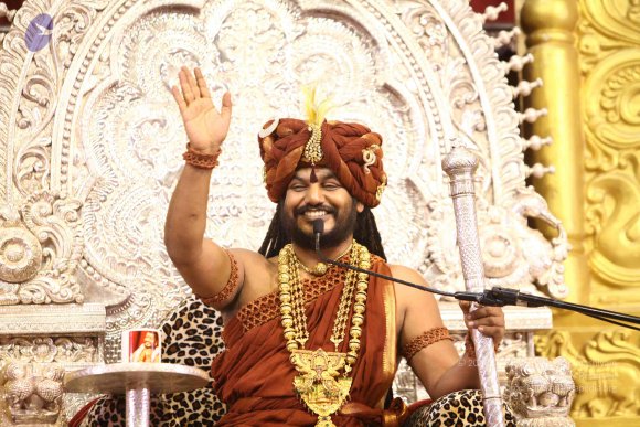 20171013_Photo_1287_IMG_6971_CMP_WM