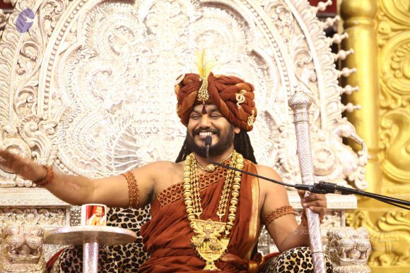 20171013_Photo_1288_IMG_6972_CMP_WM