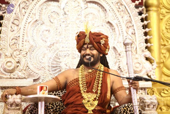 20171013_Photo_1289_IMG_6973_CMP_WM