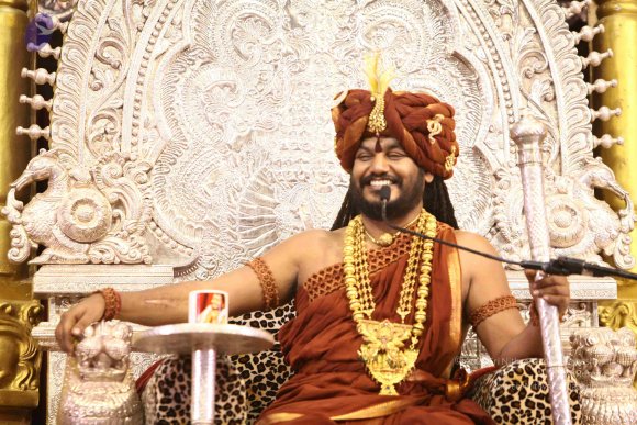 20171013_Photo_1291_IMG_6975_CMP_WM