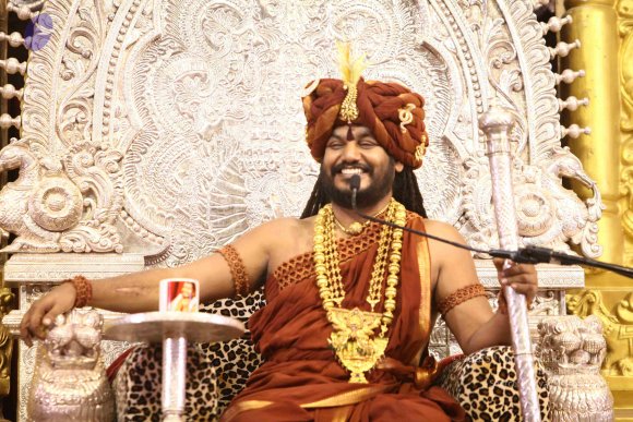 20171013_Photo_1292_IMG_6976_CMP_WM