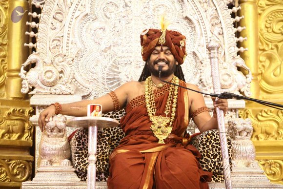 20171013_Photo_1293_IMG_6977_CMP_WM