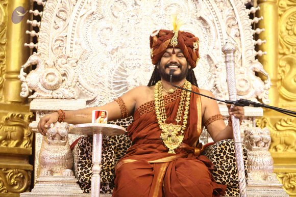 20171013_Photo_1294_IMG_6978_CMP_WM