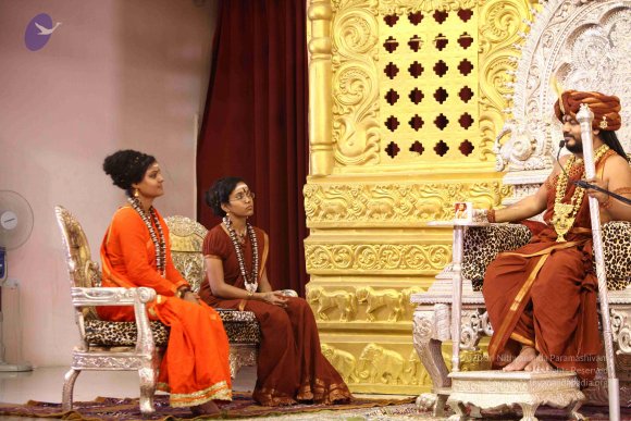 20171013_Photo_1295_IMG_6980_CMP_WM