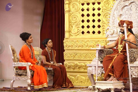 20171013_Photo_1296_IMG_6981_CMP_WM