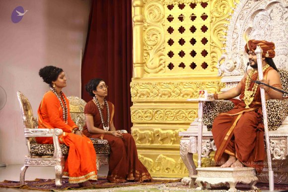 20171013_Photo_1297_IMG_6982_CMP_WM