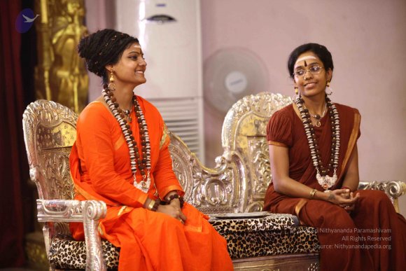 20171013_Photo_1298_IMG_6992_CMP_WM