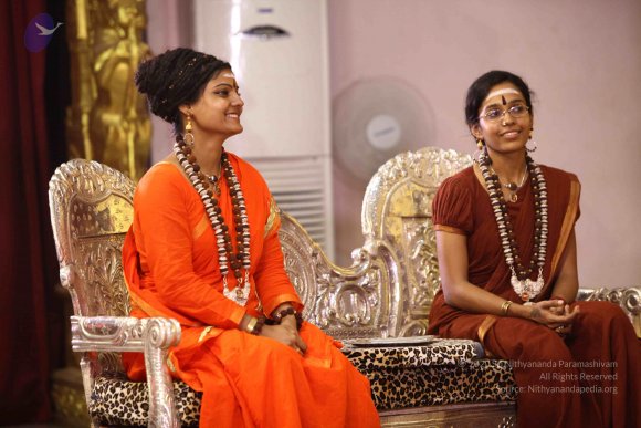 20171013_Photo_1299_IMG_6993_CMP_WM