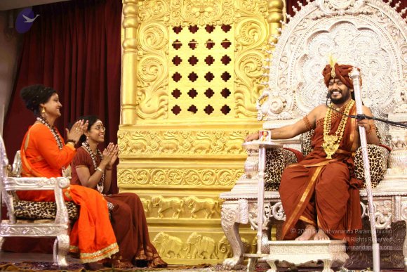 20171013_Photo_1300_IMG_6994_CMP_WM