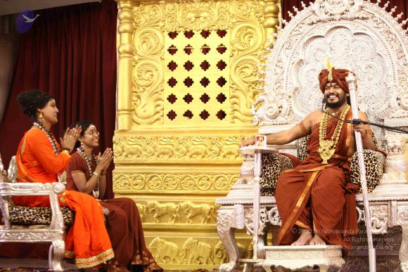 20171013_Photo_1301_IMG_6995_CMP_WM