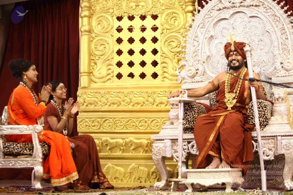 20171013_Photo_1302_IMG_6996_CMP_WM