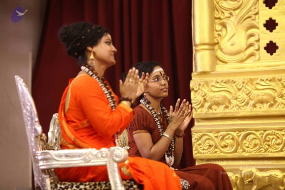 20171013_Photo_1303_IMG_6998_CMP_WM