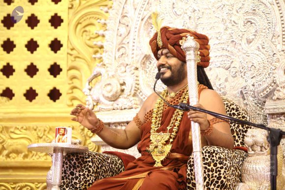 20171013_Photo_1304_IMG_7002_CMP_WM