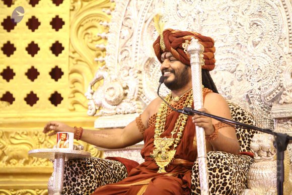 20171013_Photo_1305_IMG_7003_CMP_WM