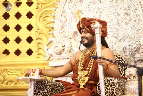 20171013_Photo_1307_IMG_7005_CMP_WM