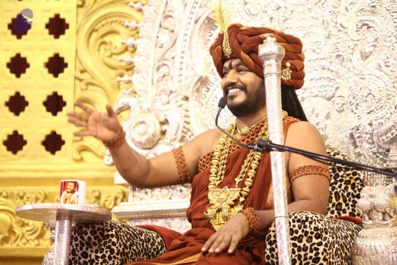 20171013_Photo_1308_IMG_7006_CMP_WM