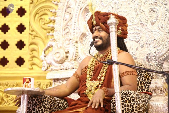 20171013_Photo_1310_IMG_7008_CMP_WM