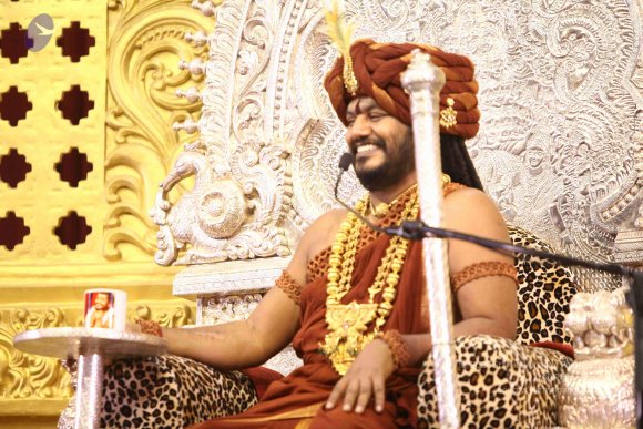 20171013_Photo_1311_IMG_7009_CMP_WM