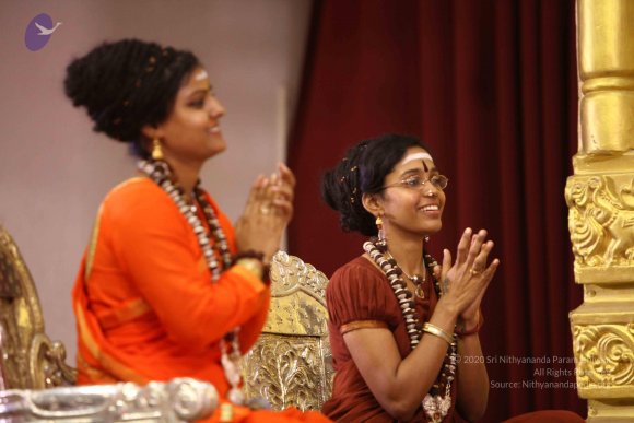 20171013_Photo_1313_IMG_7012_CMP_WM