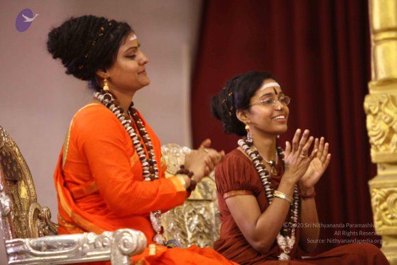 20171013_Photo_1314_IMG_7013_CMP_WM