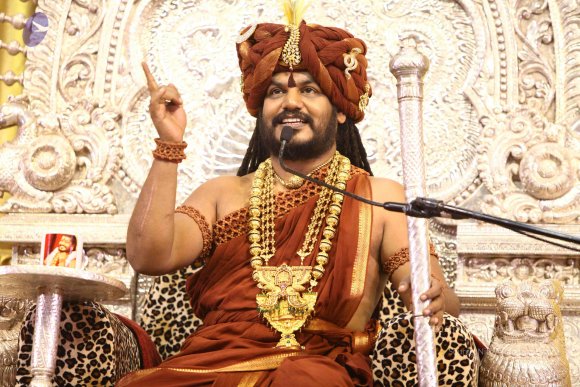 20171013_Photo_1315_IMG_7014_CMP_WM