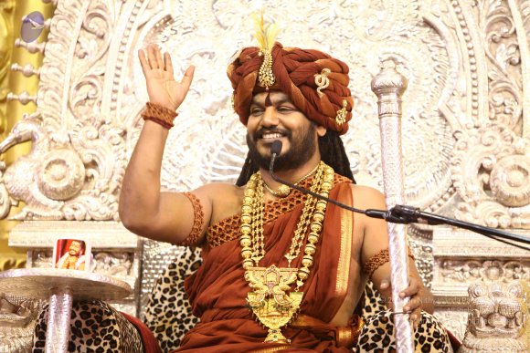 20171013_Photo_1316_IMG_7016_CMP_WM