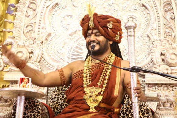 20171013_Photo_1317_IMG_7017_CMP_WM