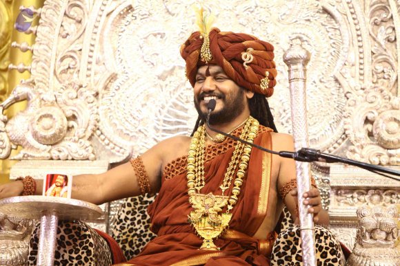 20171013_Photo_1318_IMG_7018_CMP_WM