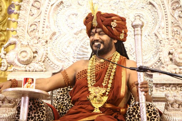 20171013_Photo_1319_IMG_7019_CMP_WM