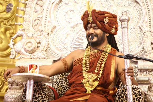 20171013_Photo_1321_IMG_7021_CMP_WM