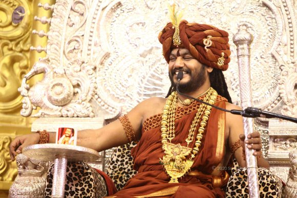 20171013_Photo_1322_IMG_7022_CMP_WM