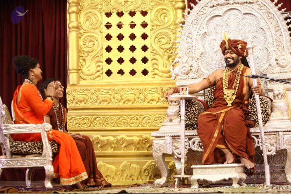 20171013_Photo_1325_IMG_7025_CMP_WM