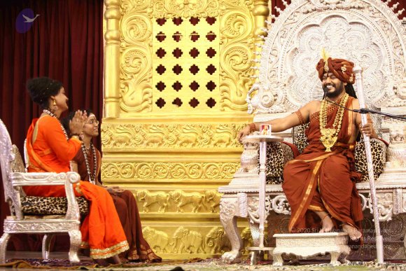 20171013_Photo_1326_IMG_7026_CMP_WM