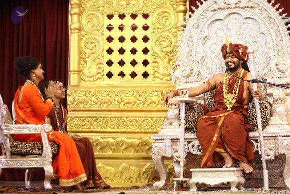 20171013_Photo_1328_IMG_7028_CMP_WM