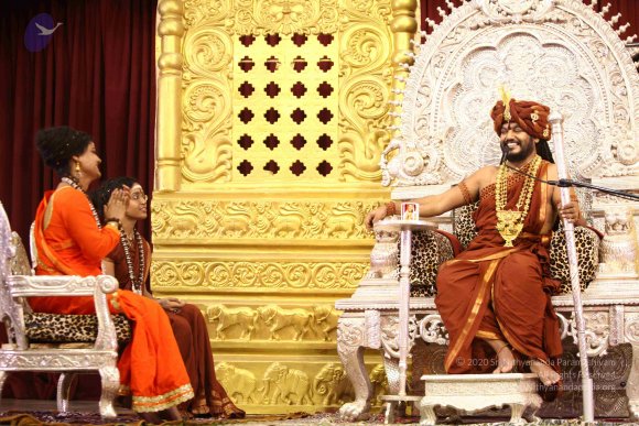 20171013_Photo_1329_IMG_7029_CMP_WM