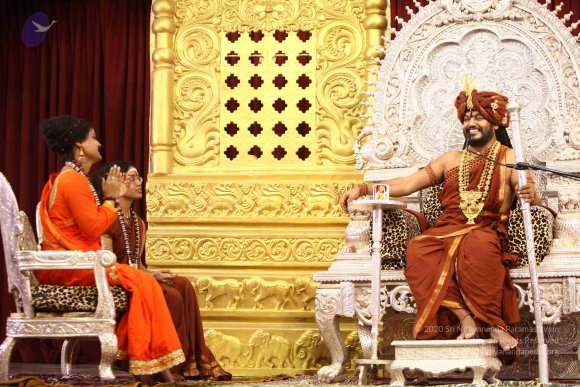 20171013_Photo_1330_IMG_7030_CMP_WM