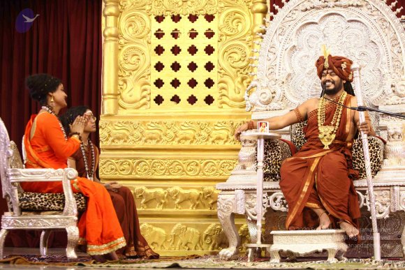 20171013_Photo_1333_IMG_7033_CMP_WM