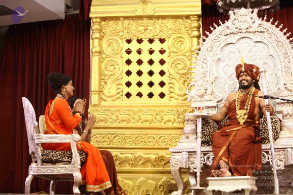 20171013_Photo_1334_IMG_7034_CMP_WM