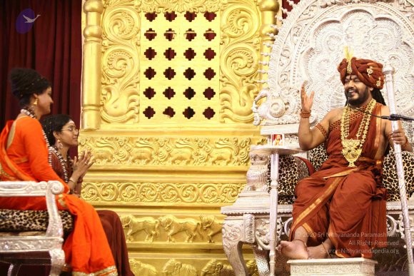 20171013_Photo_1335_IMG_7035_CMP_WM