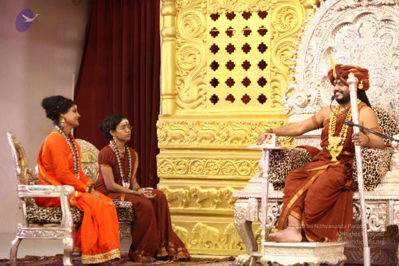 20171013_Photo_1336_IMG_7036_CMP_WM