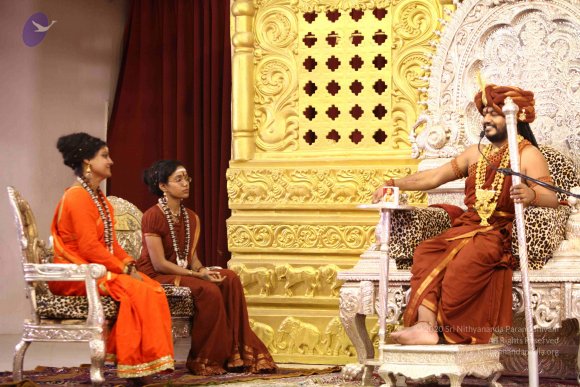 20171013_Photo_1337_IMG_7038_CMP_WM