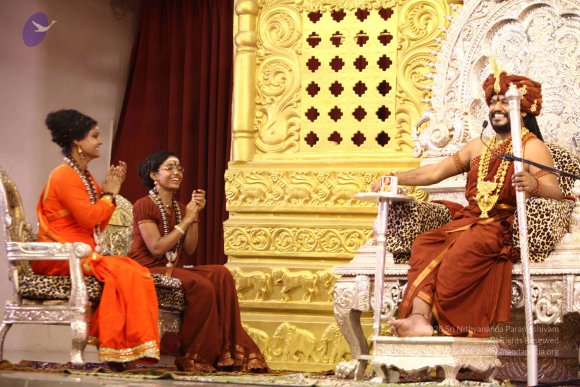 20171013_Photo_1338_IMG_7040_CMP_WM