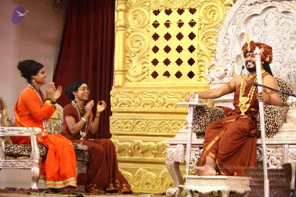 20171013_Photo_1339_IMG_7041_CMP_WM