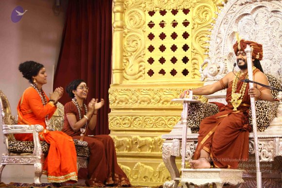 20171013_Photo_1340_IMG_7042_CMP_WM