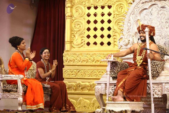 20171013_Photo_1341_IMG_7043_CMP_WM