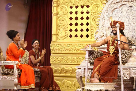 20171013_Photo_1342_IMG_7044_CMP_WM