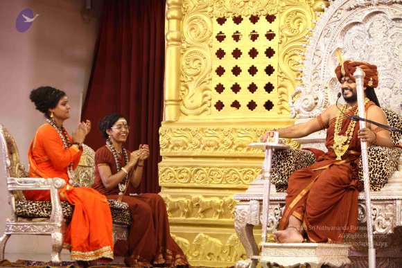 20171013_Photo_1343_IMG_7045_CMP_WM