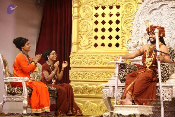 20171013_Photo_1344_IMG_7046_CMP_WM